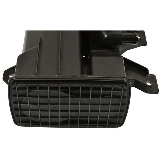 CP3355 Vapor Canister Standard Import Canada