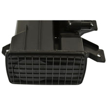 Load image into Gallery viewer, CP3355 Vapor Canister Standard Ignition Canada
