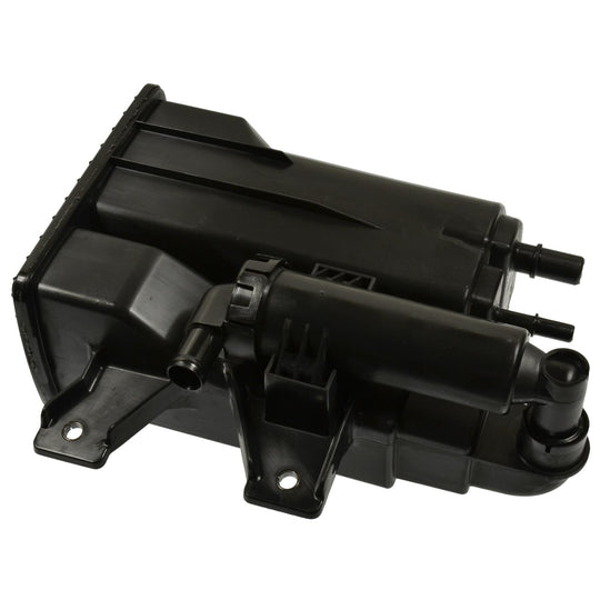 CP3355 Vapor Canister Standard Import Canada