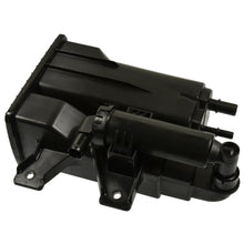 Load image into Gallery viewer, CP3355 Vapor Canister Standard Ignition Canada
