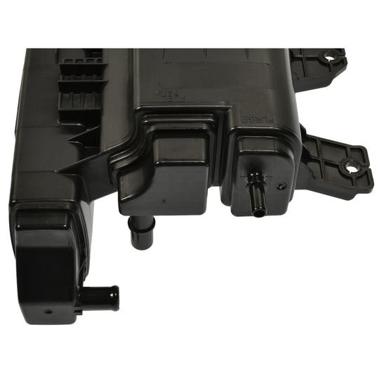 CP3356 Vapor Canister Standard Import Canada