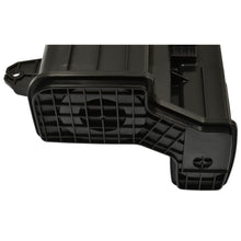 Load image into Gallery viewer, CP3356 Vapor Canister Standard Ignition Canada