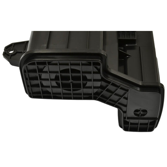 CP3356 Vapor Canister Standard Ignition Canada
