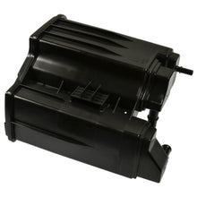 Load image into Gallery viewer, CP3356 Vapor Canister Standard Import Canada