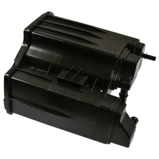 CP3356 Vapor Canister Standard Import Canada
