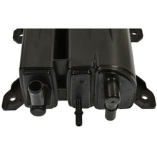 Load image into Gallery viewer, CP3357 Vapor Canister Standard Import Canada