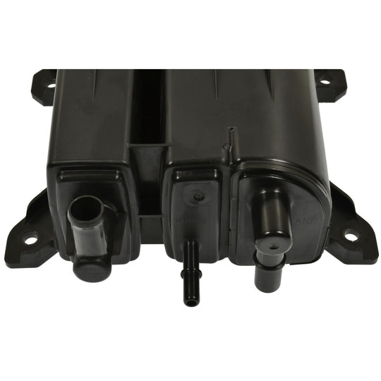 CP3357 Vapor Canister Standard Ignition Canada