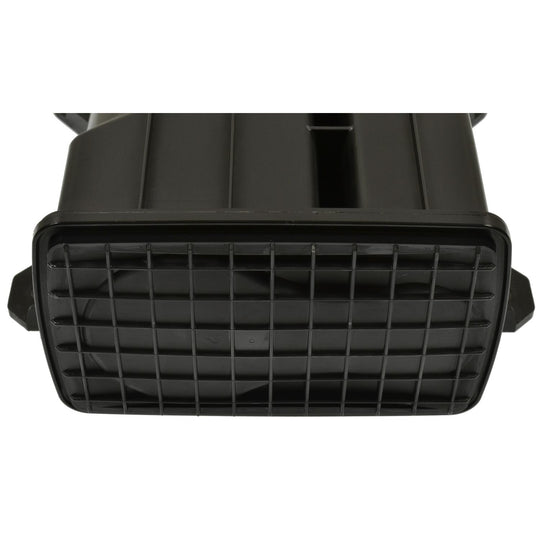 CP3357 Vapor Canister Standard Import Canada