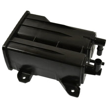 Load image into Gallery viewer, CP3357 Vapor Canister Standard Ignition Canada