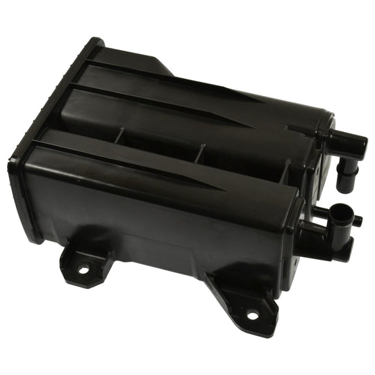 CP3357 Vapor Canister Standard Import Canada