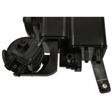 Load image into Gallery viewer, CP3360 Vapor Canister Standard Import Canada