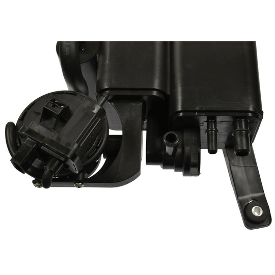 CP3360 Vapor Canister Standard Import Canada