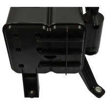 Charger l'image dans la galerie, CP3360 Vapor Canister Standard Ignition Canada
