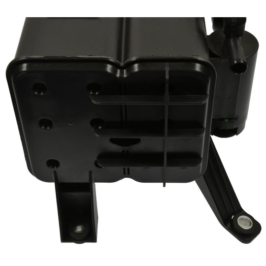 CP3360 Vapor Canister Standard Ignition Canada