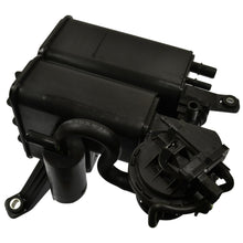 Load image into Gallery viewer, CP3360 Vapor Canister Standard Import Canada