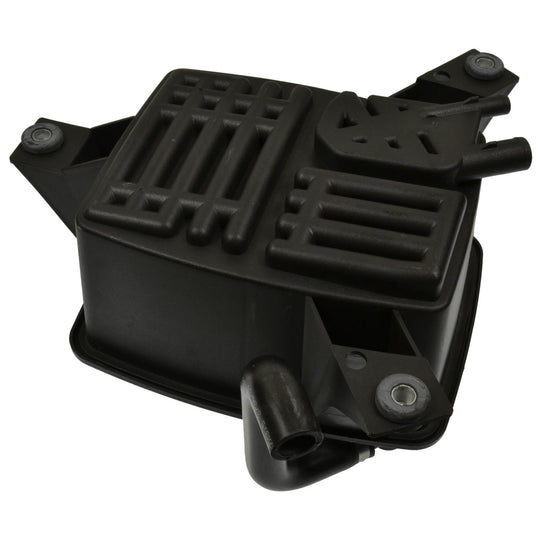 CP3361 Standard Ignition Vapor Canister Standard Ignition Canada
