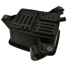 Load image into Gallery viewer, CP3361 Standard Import Vapor Canister Standard Import Canada