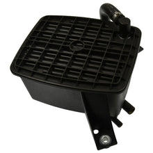 Load image into Gallery viewer, CP3361 Standard Ignition Vapor Canister Standard Ignition Canada