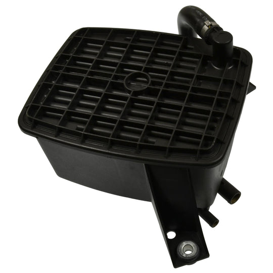 CP3361 Standard Ignition Vapor Canister Standard Ignition Canada