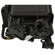 Load image into Gallery viewer, CP3362 Standard Ignition Vapor Canister Standard Ignition Canada