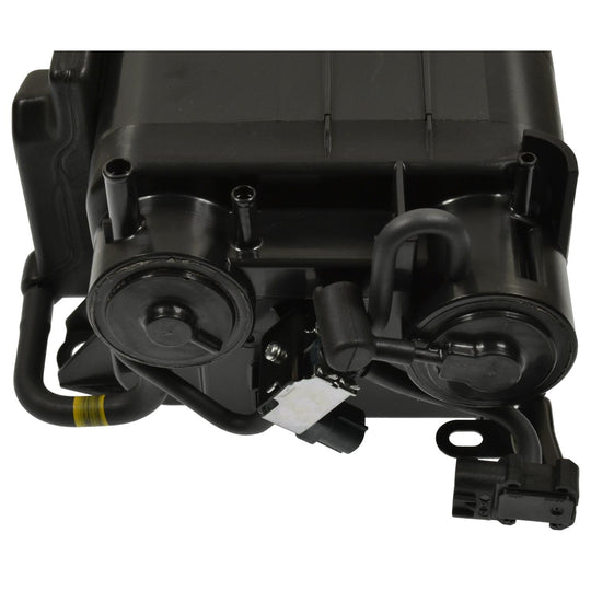 CP3362 Standard Import Vapor Canister Standard Import Canada