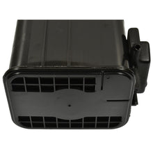 Load image into Gallery viewer, CP3362 Standard Import Vapor Canister Standard Import Canada