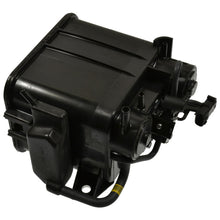 Load image into Gallery viewer, CP3362 Standard Ignition Vapor Canister Standard Ignition Canada