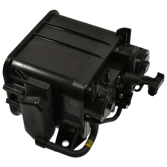 CP3362 Standard Ignition Vapor Canister Standard Ignition Canada