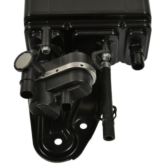 CP3363 Standard Ignition Vapor Canister Standard Ignition Canada
