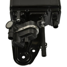 Load image into Gallery viewer, CP3363 Standard Import Vapor Canister Standard Import Canada