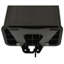Load image into Gallery viewer, CP3363 Standard Import Vapor Canister Standard Import Canada