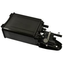 Load image into Gallery viewer, CP3363 Standard Ignition Vapor Canister Standard Ignition Canada