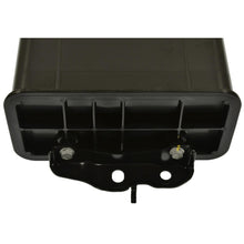 Load image into Gallery viewer, CP3364 Standard Import Vapor Canister Standard Import Canada