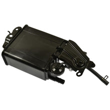 Load image into Gallery viewer, CP3364 Standard Import Vapor Canister Standard Import Canada