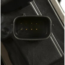 Load image into Gallery viewer, CP3364 Standard Import Vapor Canister Standard Import Canada