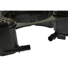 Load image into Gallery viewer, CP3365 Vapor Canister Standard Ignition Canada
