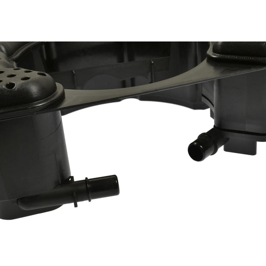 CP3365 Vapor Canister Standard Ignition Canada