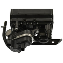 Load image into Gallery viewer, CP3366 Standard Ignition Vapor Canister Standard Ignition Canada