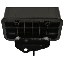 Load image into Gallery viewer, CP3366 Standard Ignition Vapor Canister Standard Ignition Canada