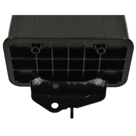 CP3366 Standard Ignition Vapor Canister Standard Ignition Canada