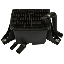 Load image into Gallery viewer, CP3367 Standard Import Vapor Canister Standard Import Canada