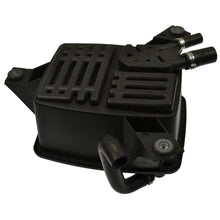 Load image into Gallery viewer, CP3367 Standard Ignition Vapor Canister Standard Ignition Canada