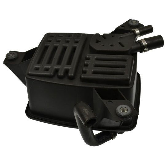 CP3367 Standard Import Vapor Canister Standard Import Canada