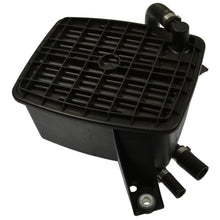 Load image into Gallery viewer, CP3367 Standard Ignition Vapor Canister Standard Ignition Canada