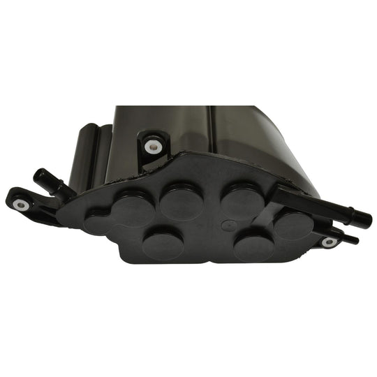 CP3368 Vapor Canister Standard Ignition Canada