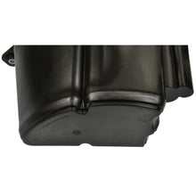 Load image into Gallery viewer, CP3368 Vapor Canister Standard Ignition Canada