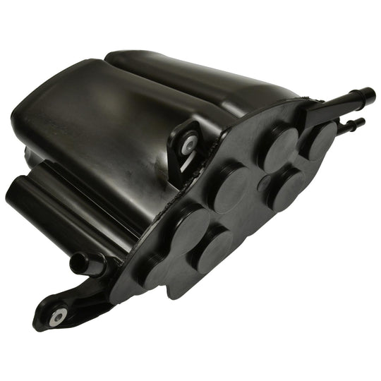 CP3368 Vapor Canister Standard Import Canada