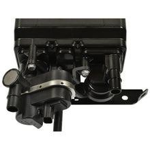 Load image into Gallery viewer, CP3369 Standard Ignition Vapor Canister Standard Ignition Canada