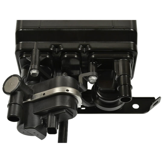 CP3369 Standard Ignition Vapor Canister Standard Ignition Canada