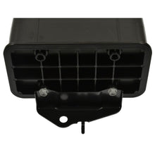 Load image into Gallery viewer, CP3369 Standard Import Vapor Canister Standard Import Canada
